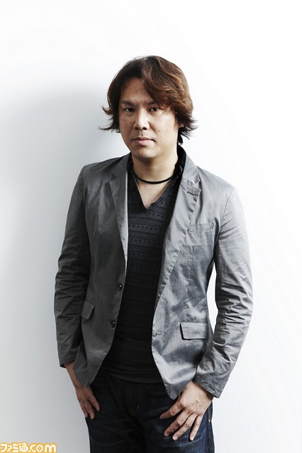 『バイオハザード0 HDリマスター』と小倉の“あるあるCity”がコラボ、11月29日にはトーク&ライブのスペシャルイベントも_06