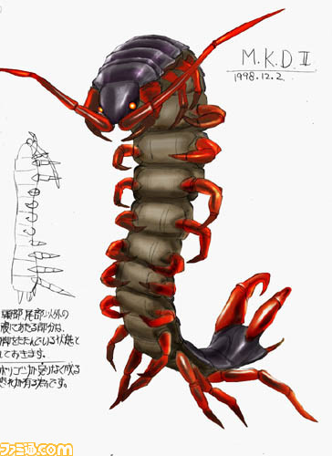 『バイオハザード0 HDリマスター』と小倉の“あるあるCity”がコラボ、11月29日にはトーク&ライブのスペシャルイベントも_02