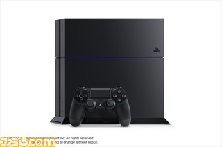 PS4_CUH-1200_11_R