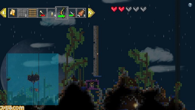 【短期集中連載第3回】『エアシップQ』翔船作りの道に終わりなし_07