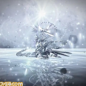 アーケード音楽ゲーム『CHUNITHM』に新曲『Vallista』&『天王洲 なずな』のキャラソンが追加_01