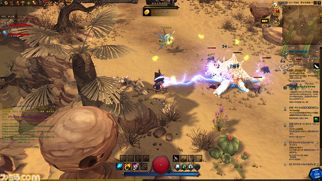 初心者でも賞金1000万円に手が届く!? 『ダンジョンストライカー』タイムアタック大会の予選ルールをニコ生でチェック!_02