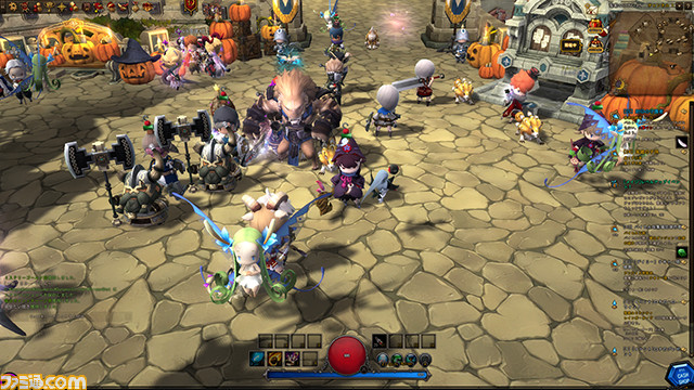 初心者でも賞金1000万円に手が届く!? 『ダンジョンストライカー』タイムアタック大会の予選ルールをニコ生でチェック!_03