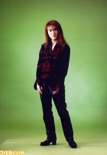 『魔界戦記ディスガイア』シリーズのトークイベント“ディスガイアナイト”が2016年2月7日に開催、リクエスト曲受付中!_02