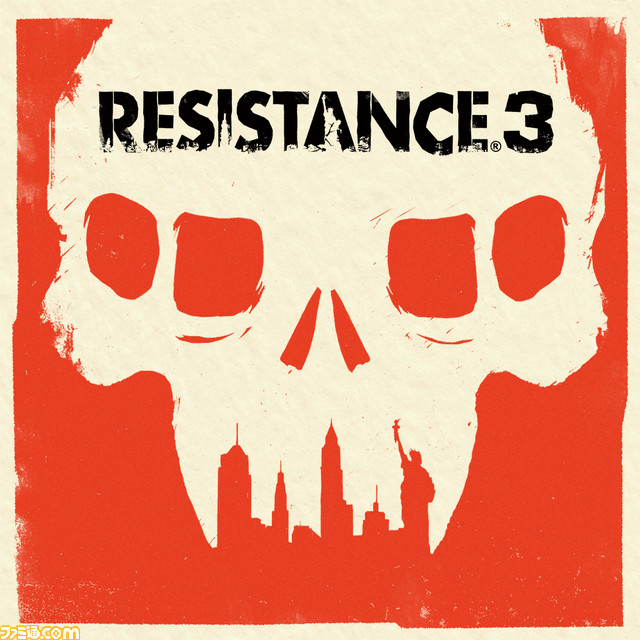 PlayStation Nowに新規対応タイトルが続々追加! PS Plus加入者は7日間無料で体験できるキャンペーンも実施_04