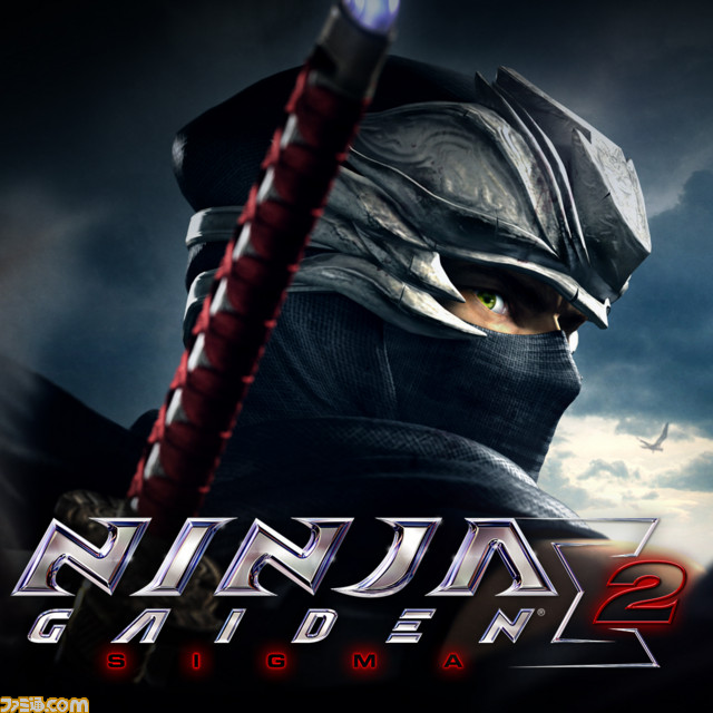 PlayStation Nowに新規対応タイトルが続々追加! PS Plus加入者は7日間無料で体験できるキャンペーンも実施_05