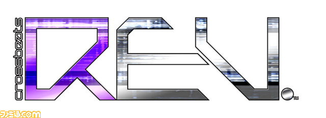 『crossbeats REV.』とテレビ朝日系『musicるTV』とのコラボ企画! ゲームのプレイ回数で収録曲を決定する最終選考オーディションを開始!_11