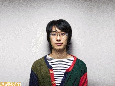 『crossbeats REV.』とテレビ朝日系『musicるTV』とのコラボ企画! ゲームのプレイ回数で収録曲を決定する最終選考オーディションを開始!_04