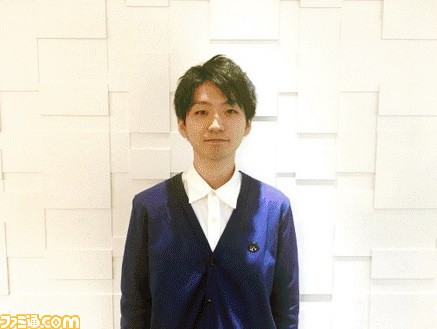 『crossbeats REV.』とテレビ朝日系『musicるTV』とのコラボ企画! ゲームのプレイ回数で収録曲を決定する最終選考オーディションを開始!_06