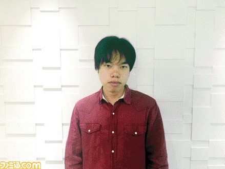 『crossbeats REV.』とテレビ朝日系『musicるTV』とのコラボ企画! ゲームのプレイ回数で収録曲を決定する最終選考オーディションを開始!_05