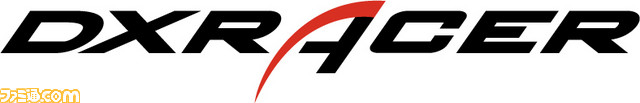 ゲーミングチェアブランド“DXRACER”が『AVA』国際大会のイベントスポンサードを発表_02