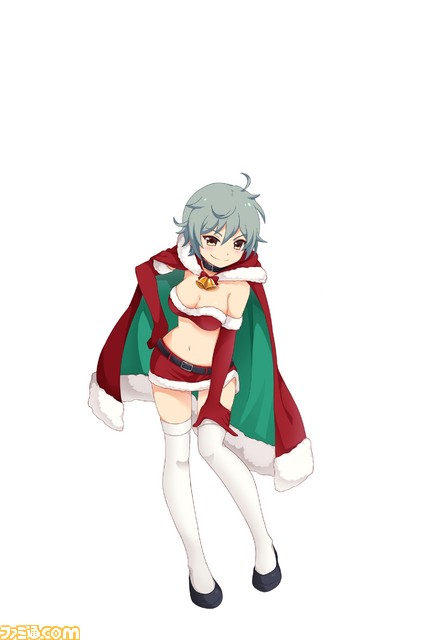 麻雀バトルゲーム『スケ雀刑事』がYahoo!ゲームにてオープンβテストを開始! _06