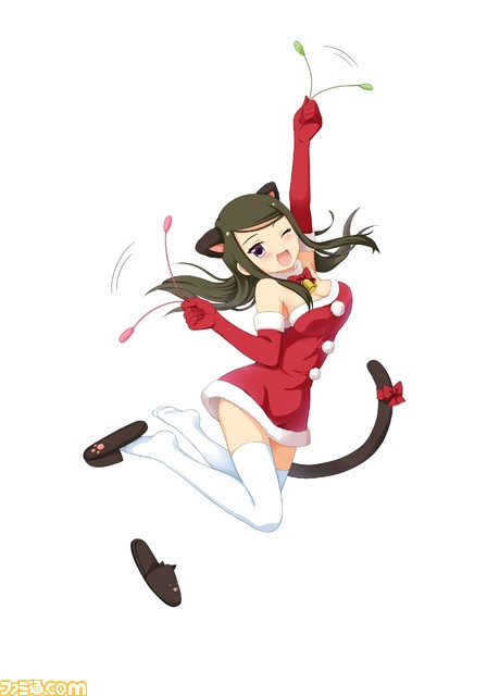 麻雀バトルゲーム『スケ雀刑事』がYahoo!ゲームにてオープンβテストを開始! _04