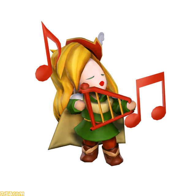 『ファイナルファンタジーXIV』新作オリジナル・サウンドトラック『Heavensward:FINAL FANTASY XIV Original Soundtrack』が2016年2月24日発売!_02