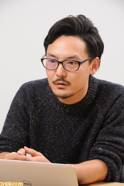 【ファミキャリ!会社探訪(33)】“おもしろそうなこと”から“新しいモノ”をつぎつぎと生み出すDMM.comラボを訪問_02