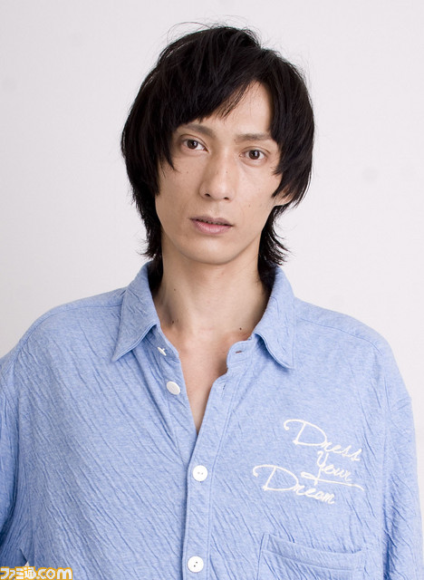 “舞台『弱虫ペダル』~総北新世代、始動~”追加キャストが発表! チケットのオフィシャル先行は1月9日より受付開始_05