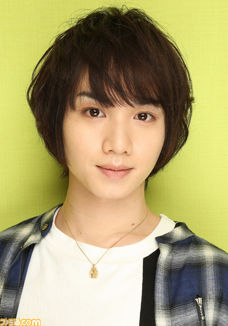 “舞台『弱虫ペダル』~総北新世代、始動~”追加キャストが発表! チケットのオフィシャル先行は1月9日より受付開始_04