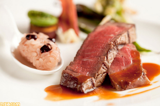 『モンスターハンター』シリーズ初のブライダルイベントが開催決定、カップルハンター100組200名の参加受付がスタート_02