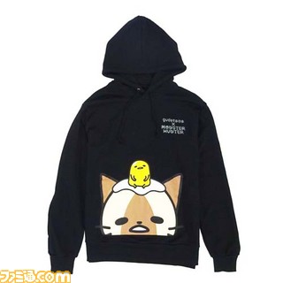 発売元:株式会社カイタックファミリー(TEL0120,66,2240) ◆取扱先:ファッションセンターしまむら \u203b一部取扱いのない店舗がございます。