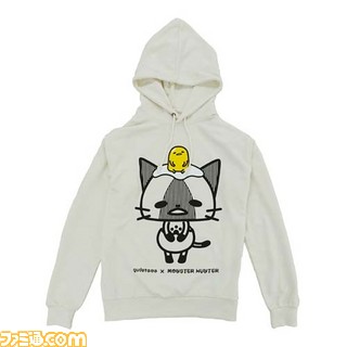 発売元:株式会社カイタックファミリー(TEL0120,66,2240) ◆取扱先:ファッションセンターしまむら \u203b一部取扱いのない店舗がございます。