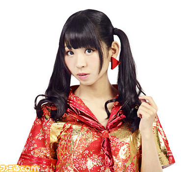 クリプト オブ ネクロダンサー ニコニコゲーム実況チャンネルで実況プレイを配信 でんぱ組 Incの古川未鈴 ゲームタレントのえどさん が登場 ゲーム