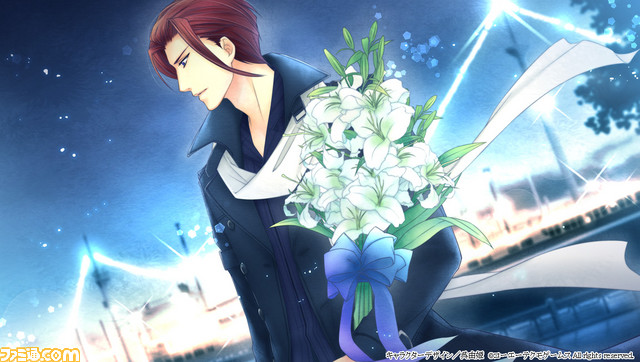 『金色のコルダ4』最新のイベントスチルと新システム“ふたつの想い”などの情報が公開_01