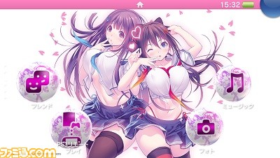 1e9f9e00451272b1324731441501004d-20151225-0038