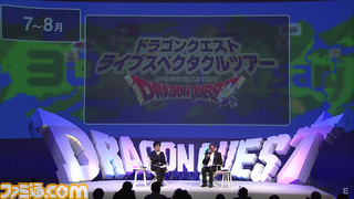 スクリーンショット(2016-01-13 14.46.38)(2)