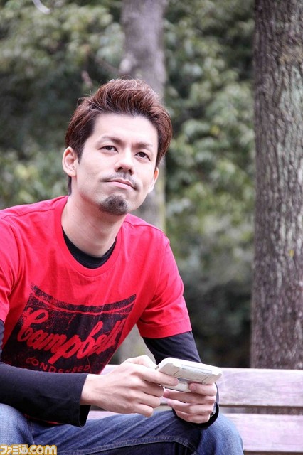 『バイオハザード0 HDリマスター』の特別集中講義が人気ニコ生実況主により1月18日20時より生放送!_03