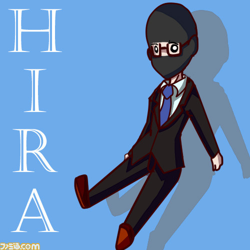 『バイオハザード0 HDリマスター』の特別集中講義が人気ニコ生実況主により1月18日20時より生放送!_04