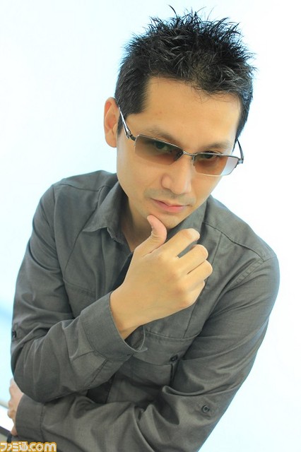 『バイオハザード0 HDリマスター』の特別集中講義が人気ニコ生実況主により1月18日20時より生放送!_02