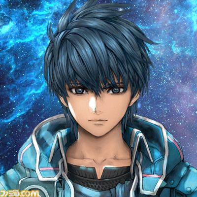 『スターオーシャン5 -Integrity and Faithlessness-』公式生放送 第4回が1月26日20時より放送決定!_04