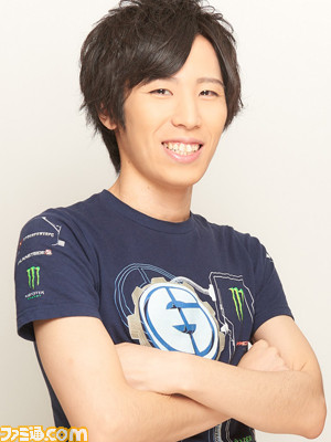 本日1月20日20時からの“カプコンTV!”は『バイオハザード0 HDリマスター』の発売前日特集! 『ストリートファイターV』や『モンスターハンタークロス』などの情報も_08