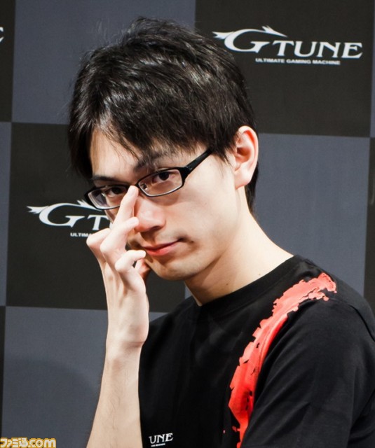 本日1月20日20時からの“カプコンTV!”は『バイオハザード0 HDリマスター』の発売前日特集! 『ストリートファイターV』や『モンスターハンタークロス』などの情報も_03