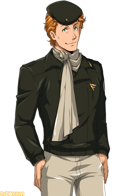 PC用ブラウザゲーム『銀河英雄伝説タクティクス』2016年1月28日より正式サービス開始!_07