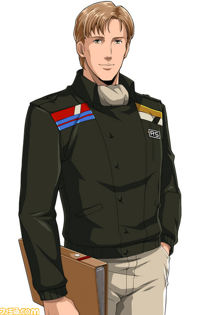 PC用ブラウザゲーム『銀河英雄伝説タクティクス』2016年1月28日より正式サービス開始!_06