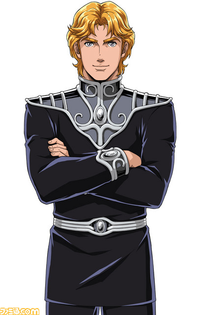 PC用ブラウザゲーム『銀河英雄伝説タクティクス』2016年1月28日より正式サービス開始!_08