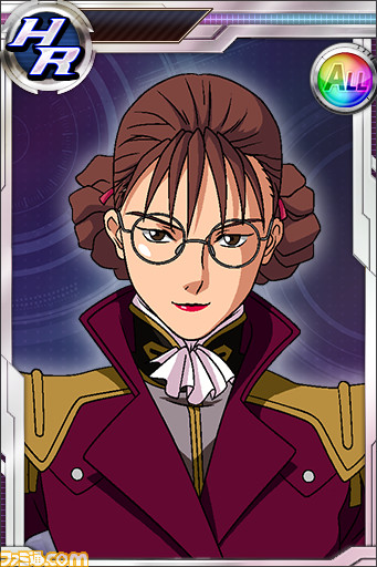 『ガンダムコンクエストV』コロニー防衛ミッションイベントが実施 撃破ポイントに応じて“SR ガンダムヘビーアームズ”などゲットのチャンス_29