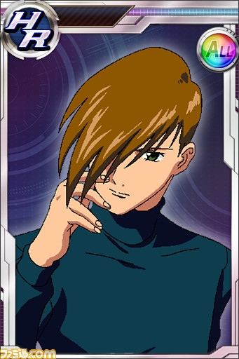 『ガンダムコンクエストV』コロニー防衛ミッションイベントが実施 撃破ポイントに応じて“SR ガンダムヘビーアームズ”などゲットのチャンス_28