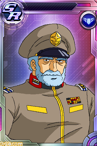 『ガンダムコンクエストV』コロニー防衛ミッションイベントが実施 撃破ポイントに応じて“SR ガンダムヘビーアームズ”などゲットのチャンス_31