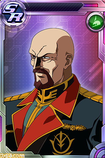 『ガンダムコンクエストV』コロニー防衛ミッションイベントが実施 撃破ポイントに応じて“SR ガンダムヘビーアームズ”などゲットのチャンス_34