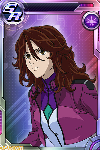 『ガンダムコンクエストV』コロニー防衛ミッションイベントが実施 撃破ポイントに応じて“SR ガンダムヘビーアームズ”などゲットのチャンス_38