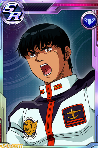 『ガンダムコンクエストV』コロニー防衛ミッションイベントが実施 撃破ポイントに応じて“SR ガンダムヘビーアームズ”などゲットのチャンス_18