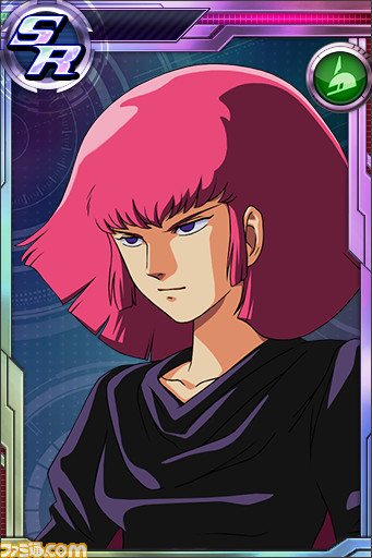 『ガンダムコンクエストV』コロニー防衛ミッションイベントが実施 撃破ポイントに応じて“SR ガンダムヘビーアームズ”などゲットのチャンス_20