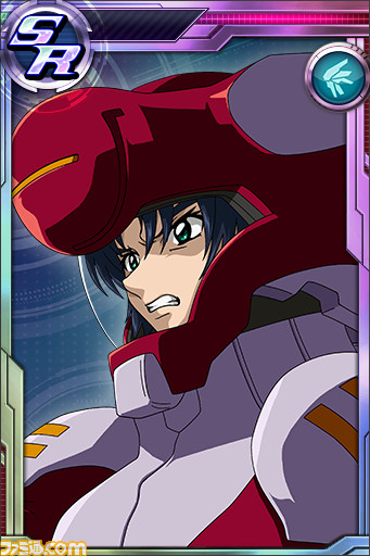 『ガンダムコンクエストV』コロニー防衛ミッションイベントが実施 撃破ポイントに応じて“SR ガンダムヘビーアームズ”などゲットのチャンス_22