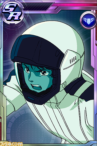 『ガンダムコンクエストV』コロニー防衛ミッションイベントが実施 撃破ポイントに応じて“SR ガンダムヘビーアームズ”などゲットのチャンス_16