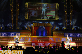 【写真追加】『アイマス ミリオンライブ!』初の全国ツアーが名古屋で開幕――熱気に包まれたパワフルなライブをリポート_11