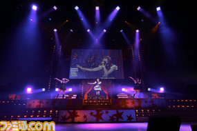 【写真追加】『アイマス ミリオンライブ!』初の全国ツアーが名古屋で開幕――熱気に包まれたパワフルなライブをリポート_12