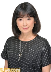 『√Letter ルートレター』アジアでの発売を発表! 新キャラクター&声優と開発者インタビューも公開【動画あり】_09
