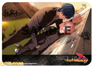 񁗃Q[n[ ver.38433 YouTube>3{ ->摜>130 